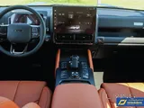 Haval H9- Daily 280 QR
